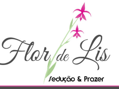 Flor de Lis Drink Bar