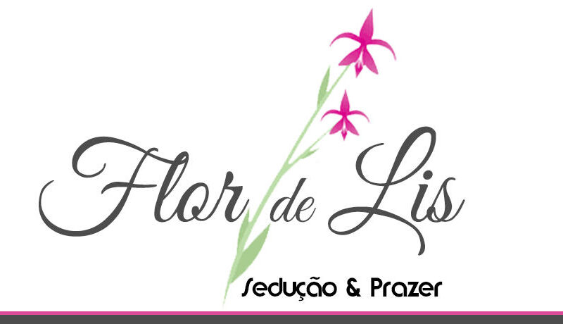 Flor de Lis Drink Bar