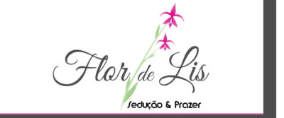 Flor de Lis Drink Bar