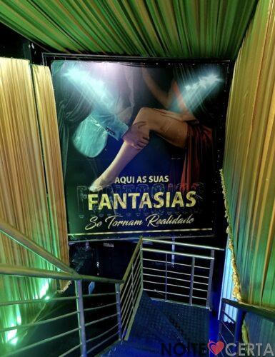 New House Night Club LGBT