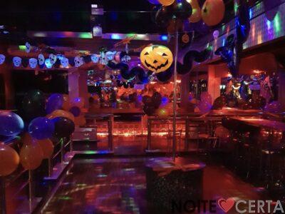 Libert Club