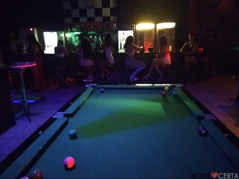 Boate Bahamas em Novo Hamburgo - Procurando por Boates e Clubes Adultos ...