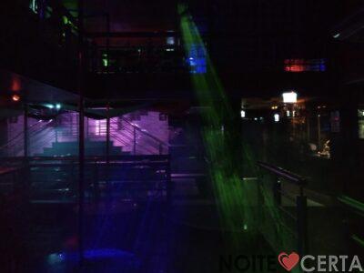 Libert Club