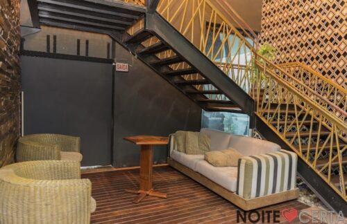 Marlene Muito Prazer