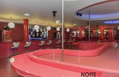 Marlene Muito Prazer