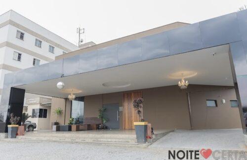 Marlene Muito Prazer