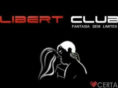 Libert Club