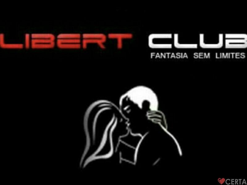 Libert Club