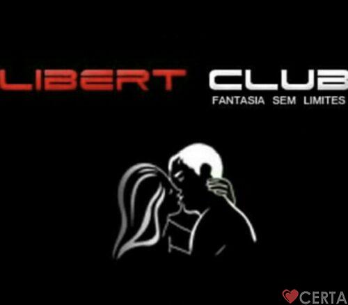 Libert Club