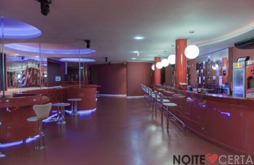 Marlene Muito Prazer