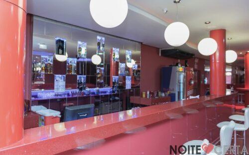 Marlene Muito Prazer