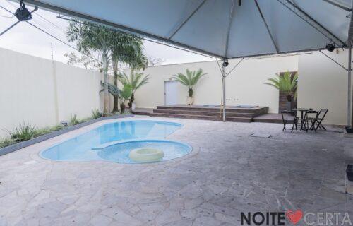 Marlene Muito Prazer