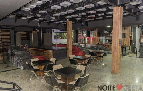 Marlene Muito Prazer