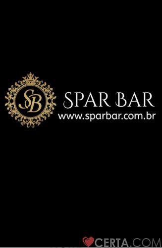 CASA DE SWING BH SPARBAR