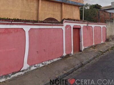 Boate Betim 14