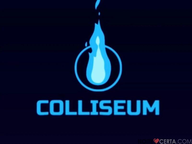 Colliseum