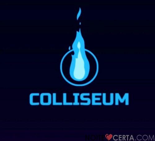 Colliseum