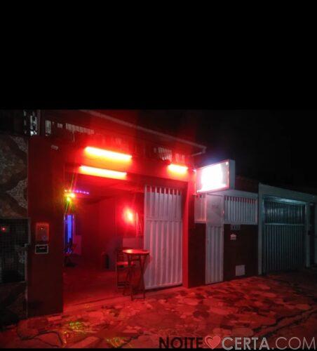 Bar & Boate Privilegio