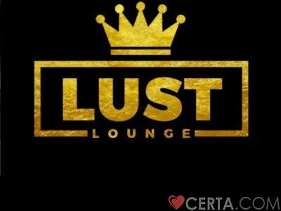 Lust Lounge