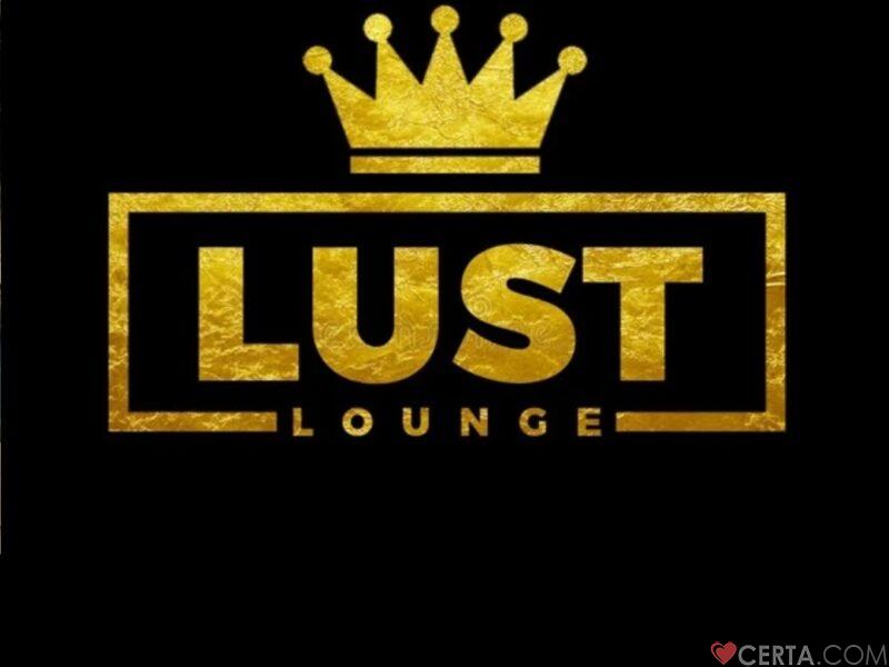 Lust Lounge