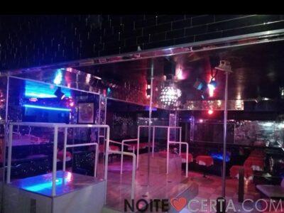 Bar e boate Lady Laura