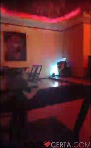 Starlux club casa de swing e bar liberal