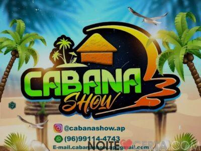 Cabana Show
