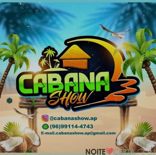 Cabana Show
