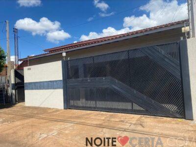 Casa Vip | Acompanhantes