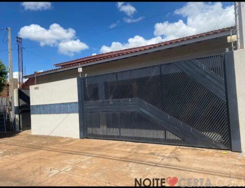 Casa Vip | Acompanhantes