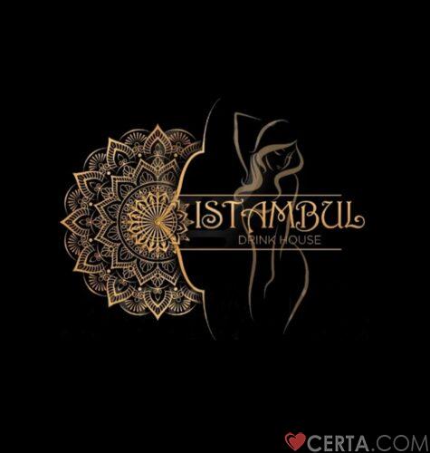 Boate Istambul Drink House