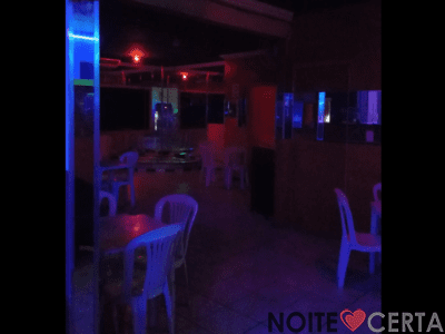 Felinas Club Prive