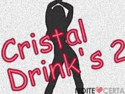 Cristal Drink's 2 pub & Bar