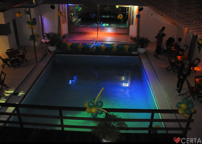Ninfas Night Club Recife em Recife - Procurando por Boates e Clubes ...