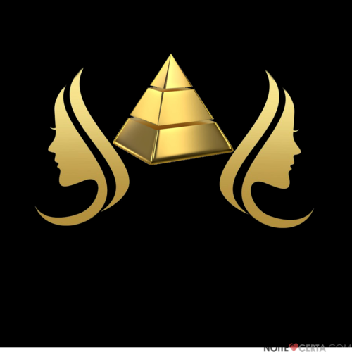 Faraós Lounge Bar e Shows