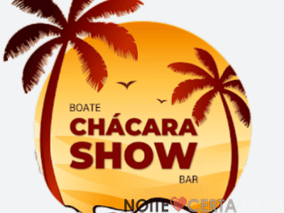 Chácara Show Bar