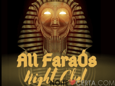 All Faraos