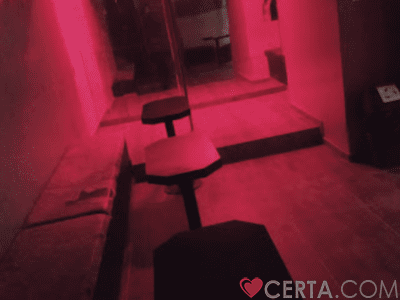 Pimentas Night Club