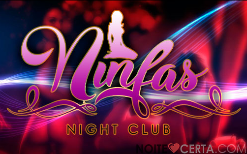 Ninfas Night Club