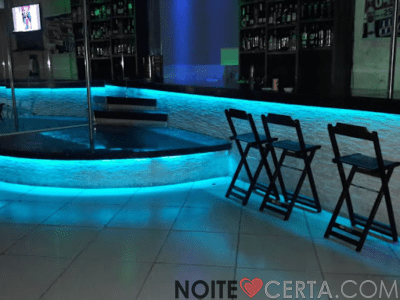 Esmeralda cafe