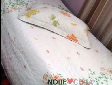 Danada de Linda