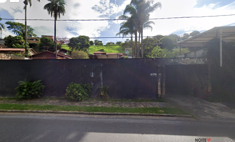 Clínica Casa Verde, SCOTH Bar