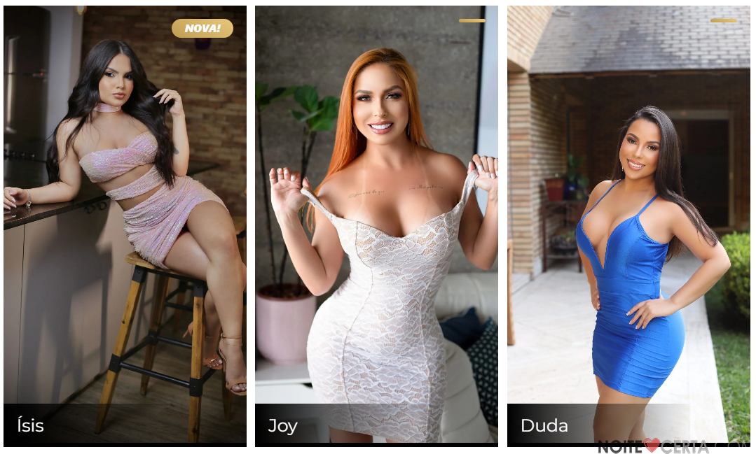 Lushness Moema massagem para homens