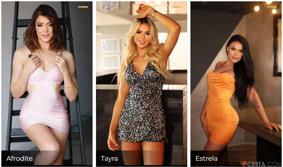 Lushness Moema massagem para homens