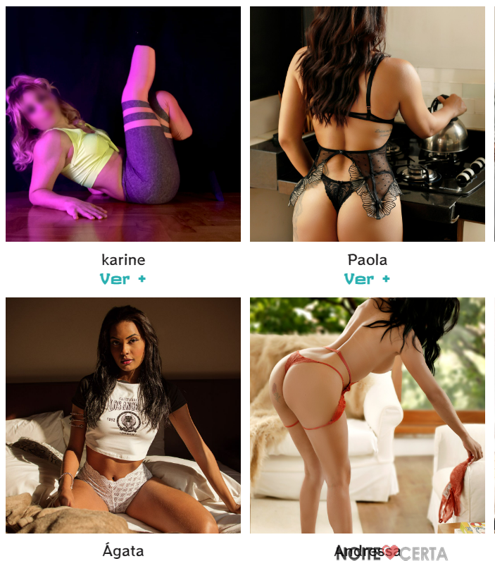 SPA Morumbi Massagem para Homens