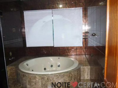 Clinica Nova Campestre