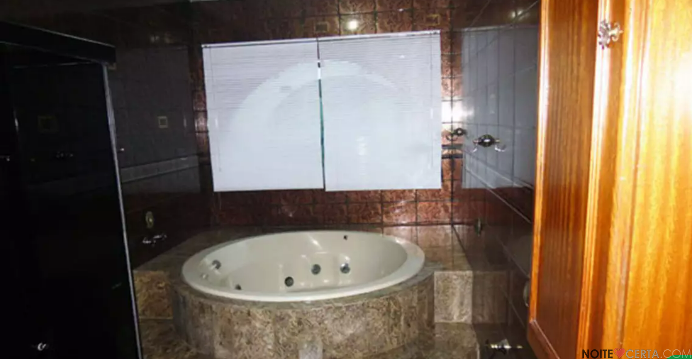 Clinica Nova Campestre