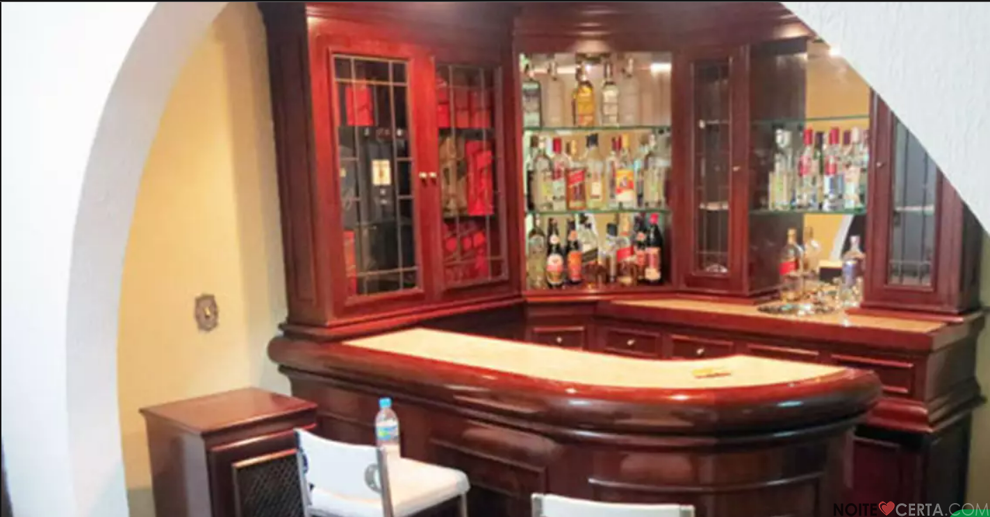 Clinica Nova Campestre