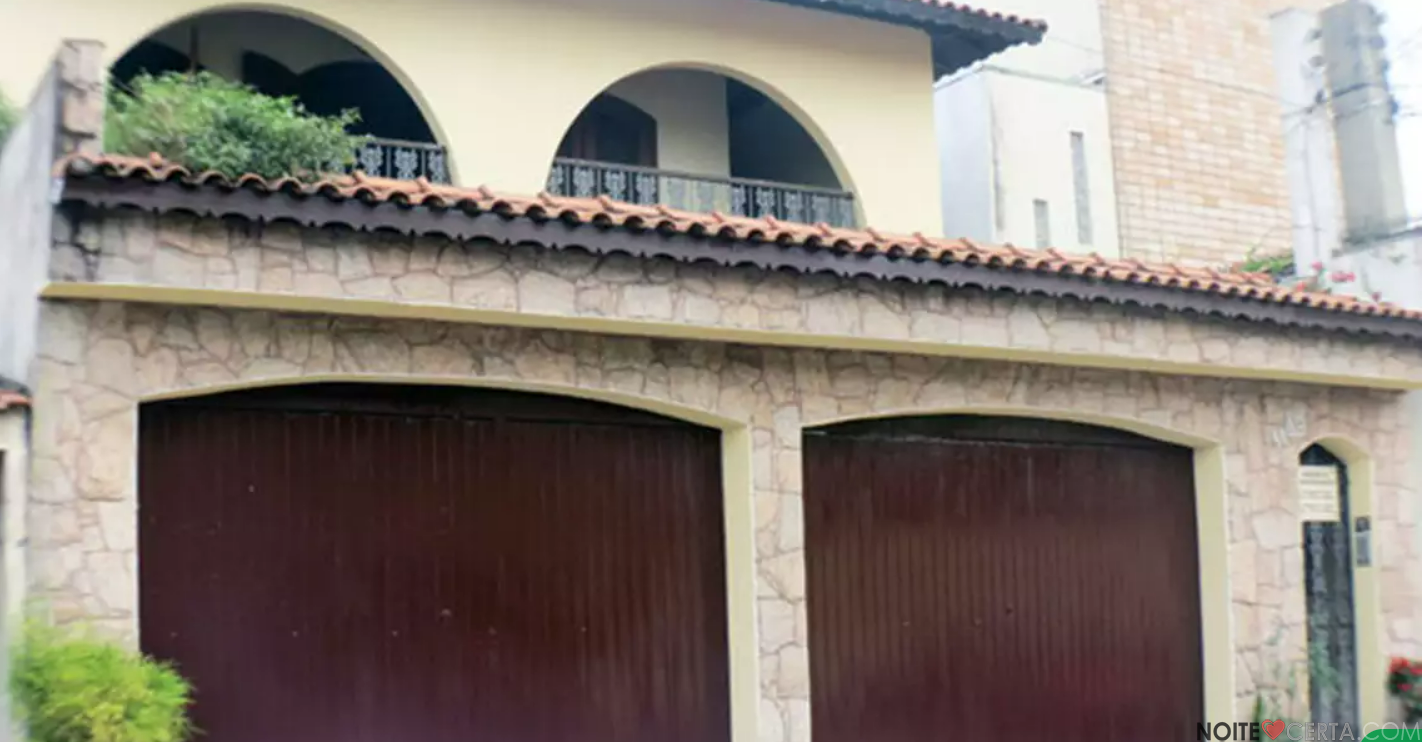 Clinica Nova Campestre