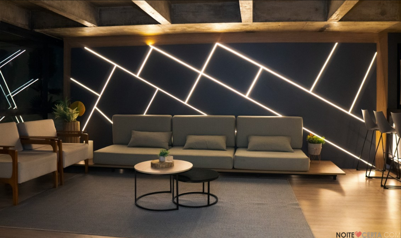 Sharon Premium Massagem Sensual